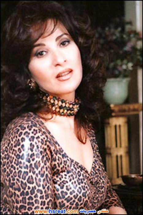 بوسي-9.jpg