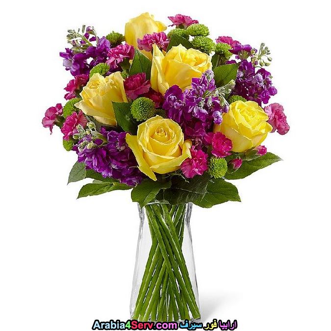 بوكيهات-زهور-رقيقة-و-جميلة-جدا-1.jpg
