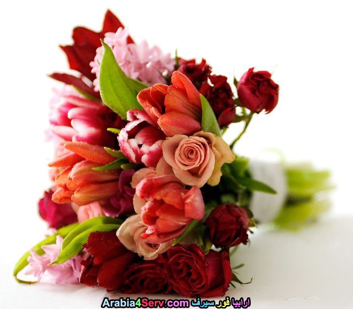 بوكيهات-زهور-رقيقة-و-جميلة-جدا-4.jpg