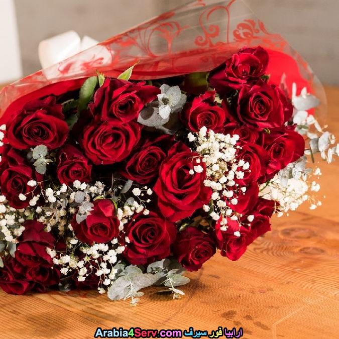 بوكيهات-زهور-رقيقة-و-جميلة-جدا-6.jpg
