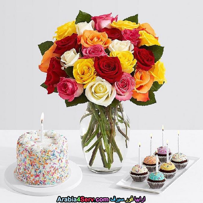بوكيهات-زهور-رقيقة-و-جميلة-جدا-8.jpg