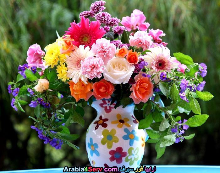 بوكيهات-زهور-رقيقة-و-جميلة-جدا-9.jpg