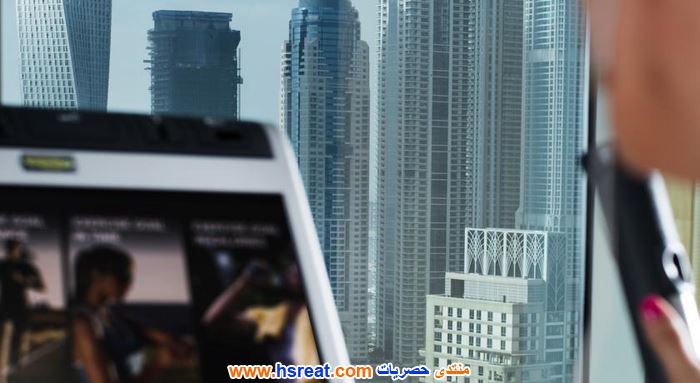 بولمان-دبي-أبراج-بحيرات-جميرا-17.jpg