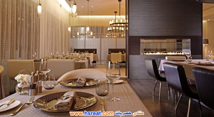 بولمان-دبي-أبراج-بحيرات-جميرا-2.jpg