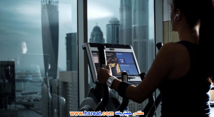 بولمان-دبي-أبراج-بحيرات-جميرا-4.jpg
