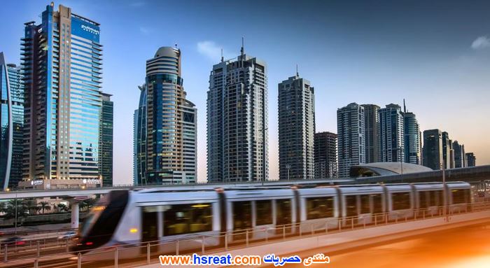 بولمان-دبي-أبراج-بحيرات-جميرا-6.jpg