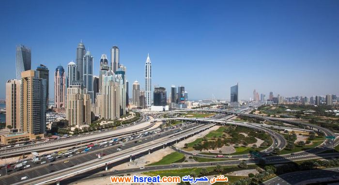 بولمان-دبي-أبراج-بحيرات-جميرا-8.jpg