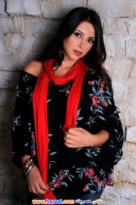 بولين-حداد-18.jpg