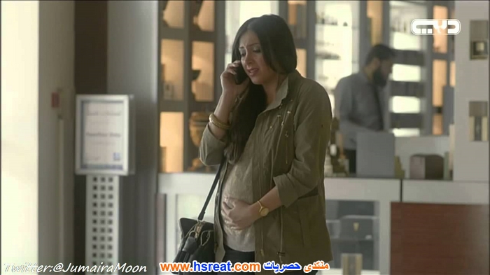 بولين-حداد-8.jpg