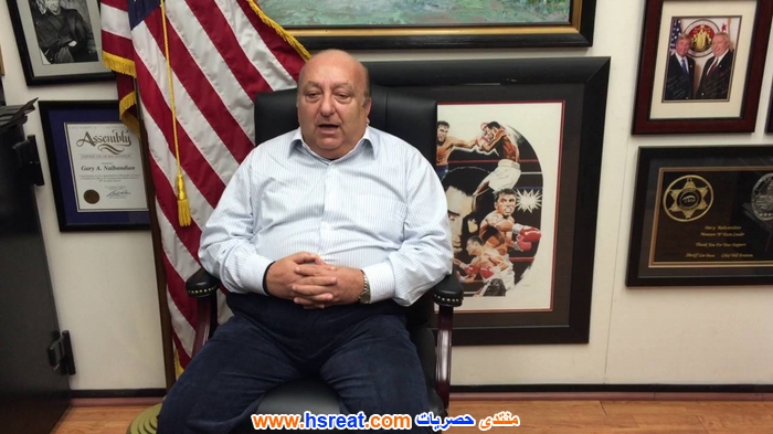 بيار-شماسيان-1.jpg