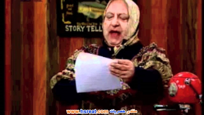 بيار-شماسيان-7.jpg