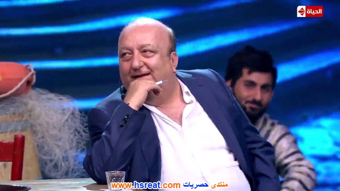 بيار-شماسيان-9.jpg