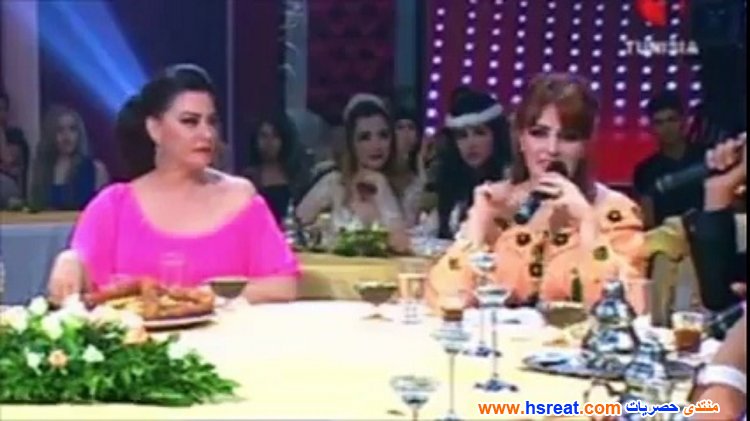 بية-الزردي-3.jpg