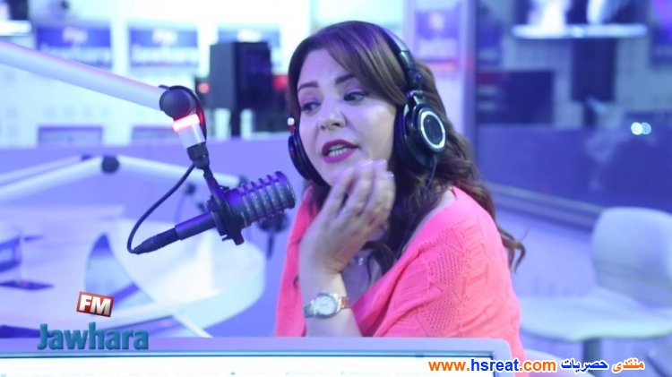 بية-الزردي-9.jpg