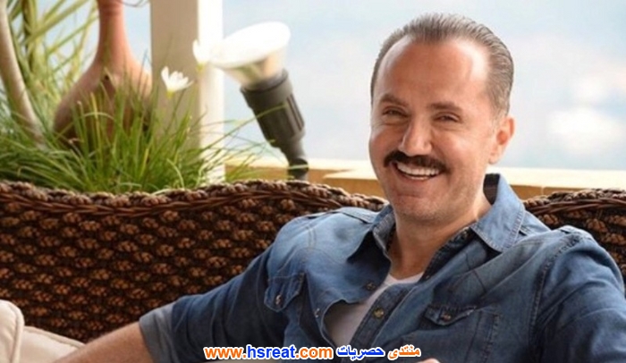 بيتر-سمعان-17.jpg