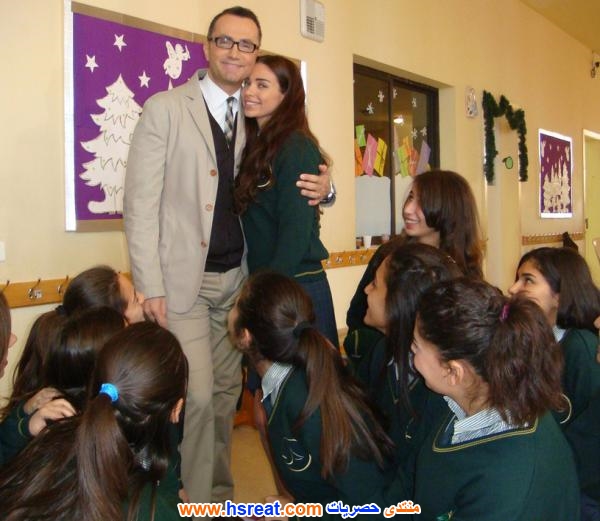 بيتر-سمعان-9.jpg