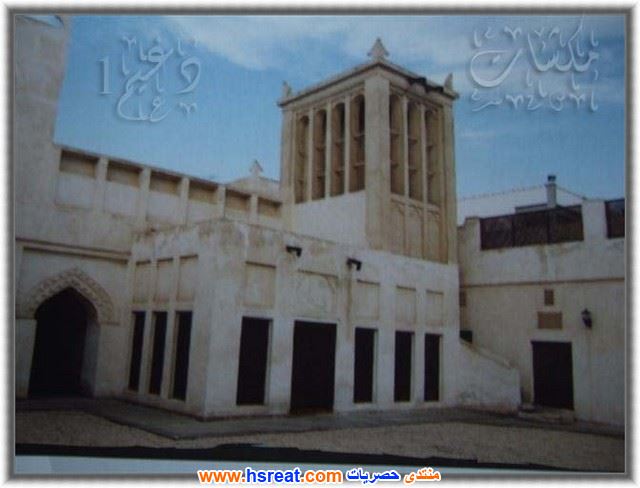 بيت-الجسرة-البحرين-1.jpg