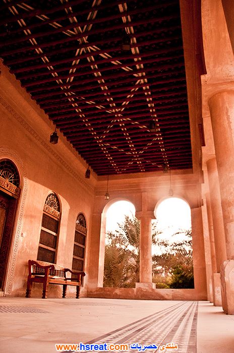 بيت-الجسرة-البحرين-10.jpg