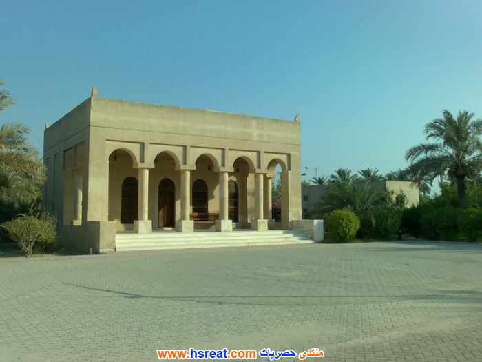 بيت-الجسرة-البحرين-11.jpg