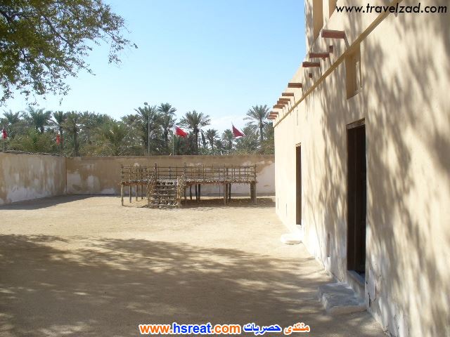 بيت-الجسرة-البحرين-14.jpg
