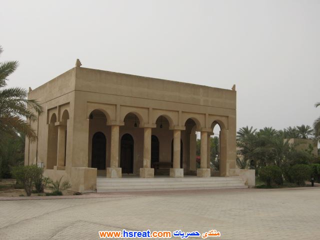 بيت-الجسرة-البحرين-5.jpg