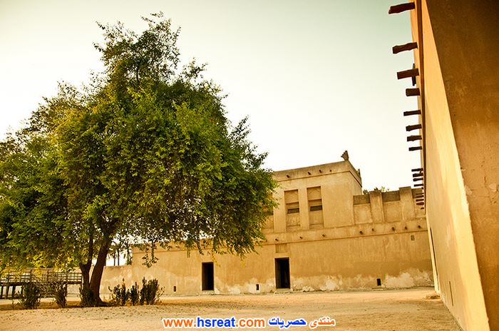 بيت-الجسرة-البحرين-8.jpg