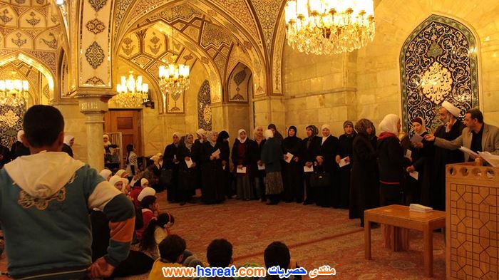 بيت-القران-1.jpg
