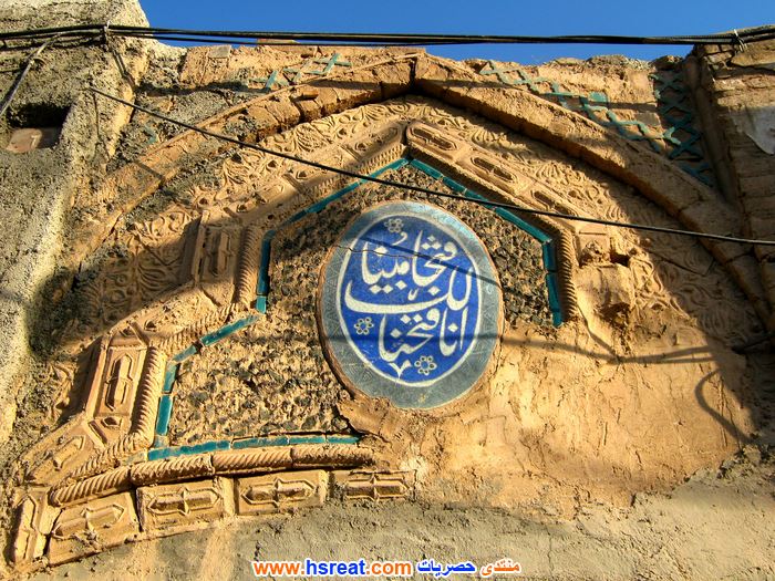 بيت-القران-12.jpg