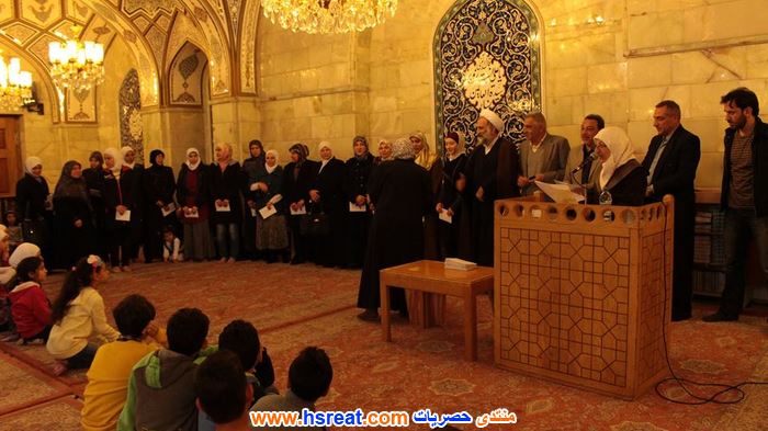 بيت-القران-13.jpg