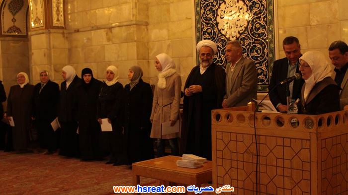 بيت-القران-2.jpg