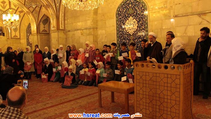 بيت-القران-3.jpg
