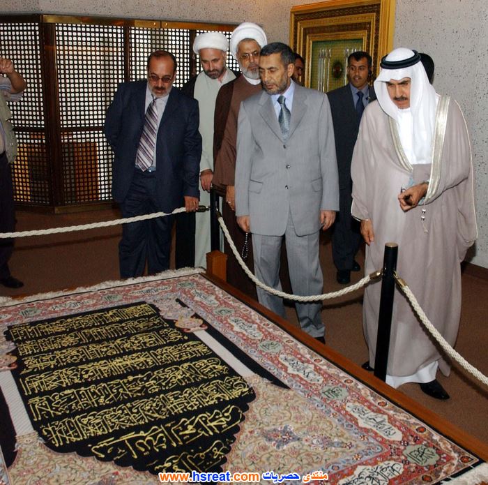 بيت-القران-8.jpg