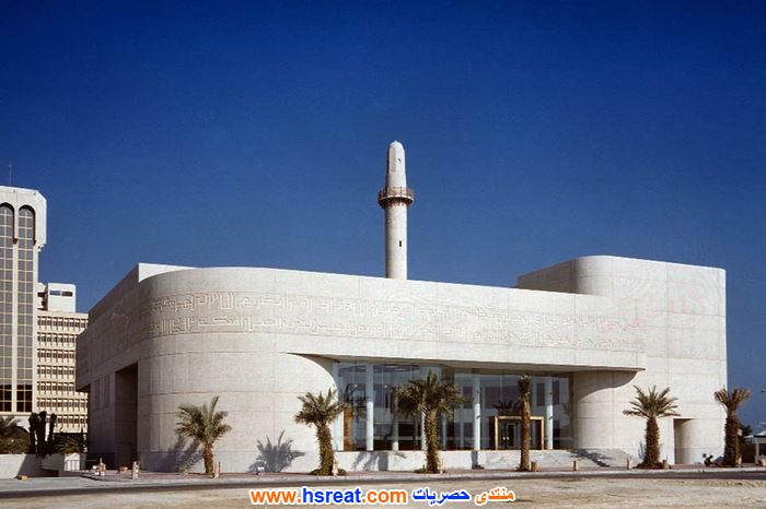 بيت-القران-9.jpg