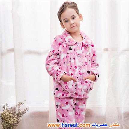 بيجامات-بنات-بالقطيفة--6.jpg