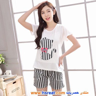 بيجامات-بنات-مثيرة--4.jpg