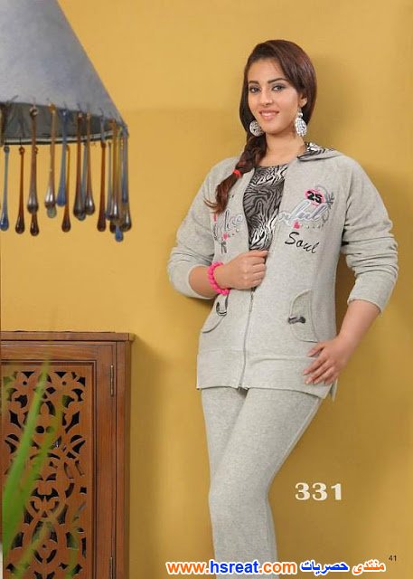 بيجامات-بنات-محجبات-4.jpg