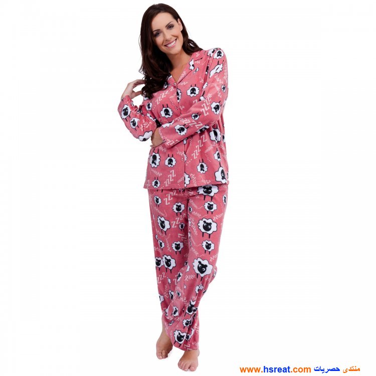 بيجامات-بنات-محجبات-9.jpg