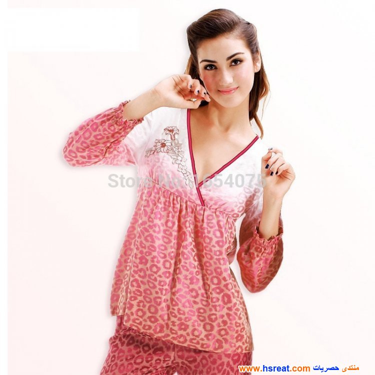 بيجامات-حرير-حريمي-كاجوال--3.jpg