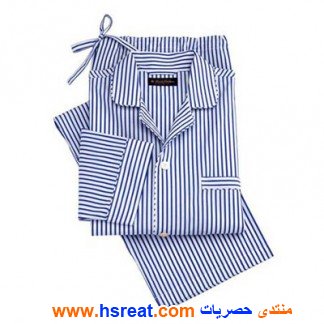 بيجامات-ولادي-صيفي--2.jpg