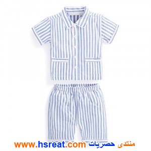 بيجامات-ولادي-صيفي--3.jpg