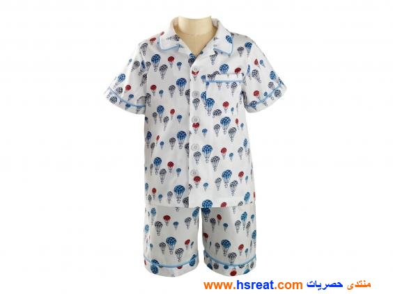 بيجامات-ولادي-صيفي--6.jpg