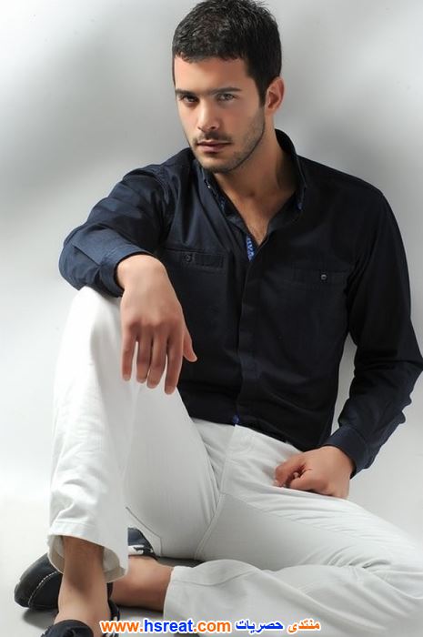 بيريش-اردوغ-(-عمر-)-16.jpg