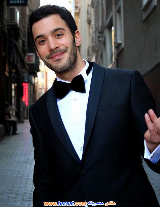 بيريش-اردوغ-(-عمر-)-22.jpg