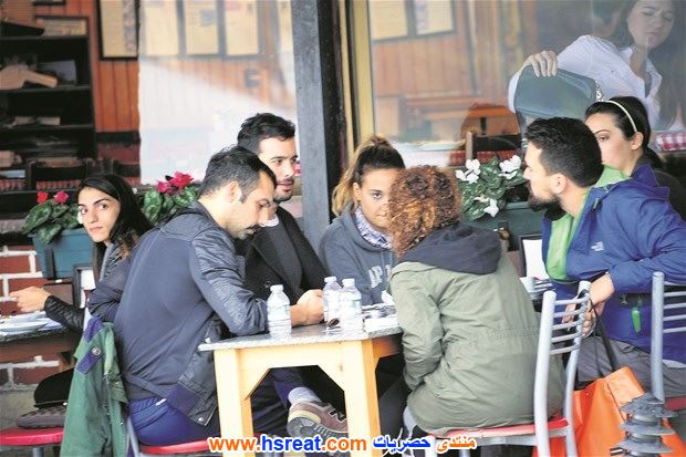 بيريش-اردوغ-(-عمر-)-5.jpg