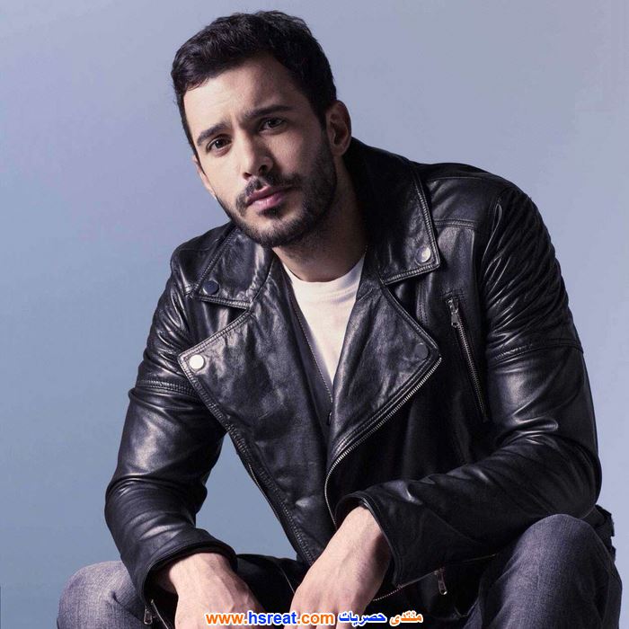 بيريش-اردوغ-(-عمر-)-7.jpg