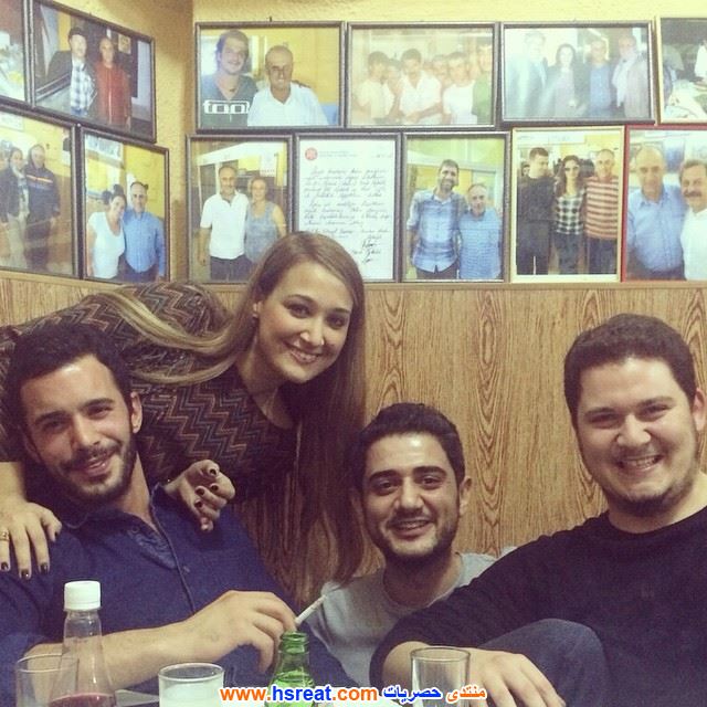 بيريش-اردوغ-(-عمر-)-7.jpg