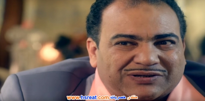 بيومي-فؤاد-12.jpg