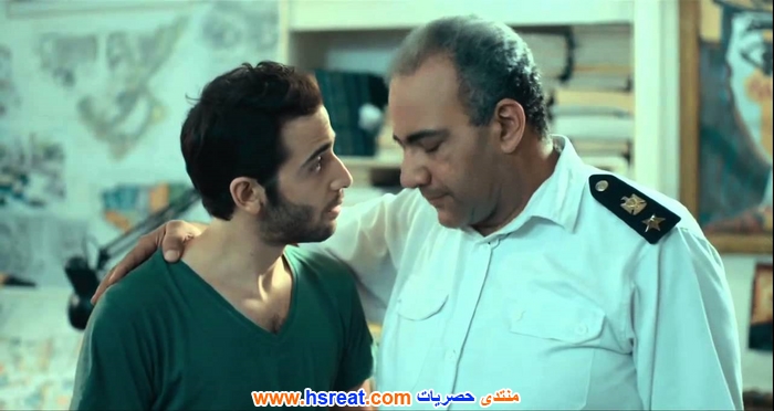 بيومي-فؤاد-16.jpg