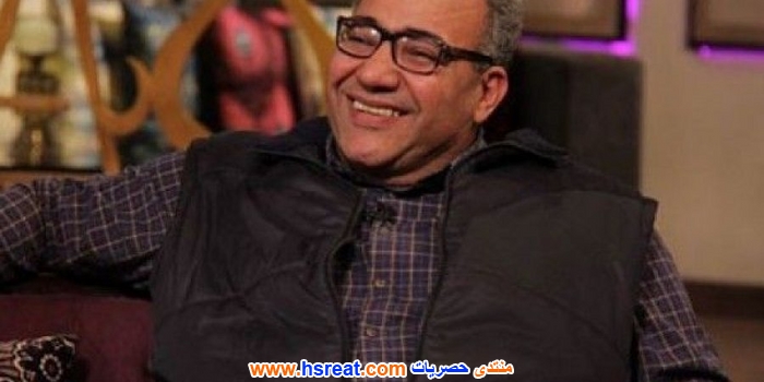 بيومي-فؤاد-22.jpg