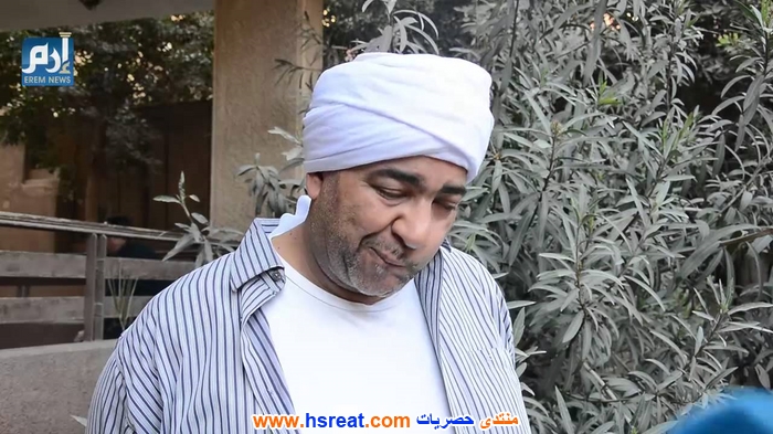 بيومي-فؤاد-23.jpg